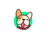 AGUA PAWS™